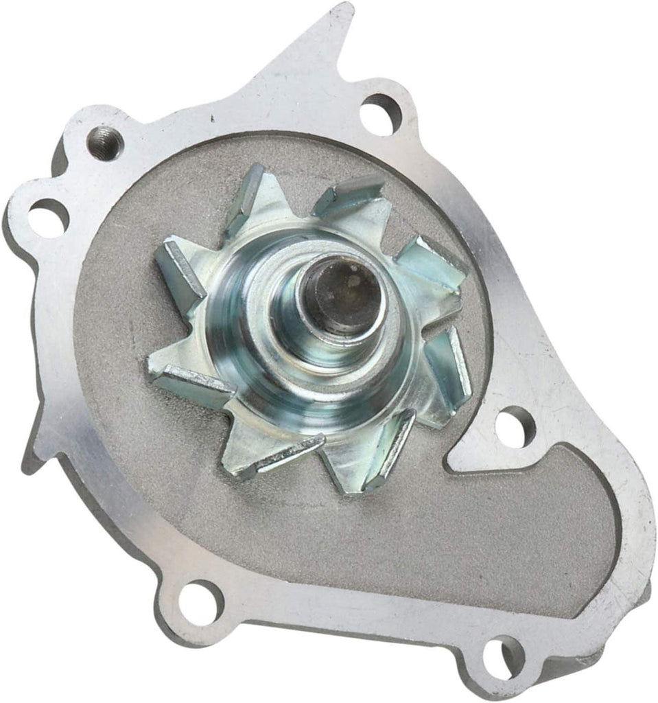 131-2086 Water Pump