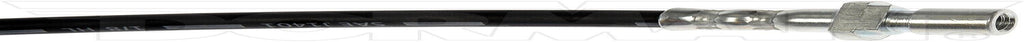 Dorman Brake Hydraulic Hose for 1997-2001 CR-V H381091