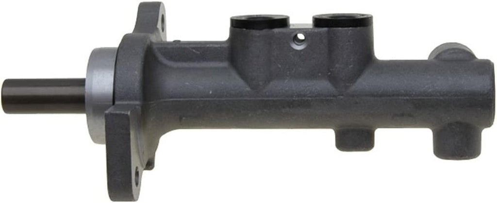 MC391162 Professional Grade Brake Master Cylinder