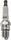 (4449) R5674-6 Racing Spark Plug, Pack of 1