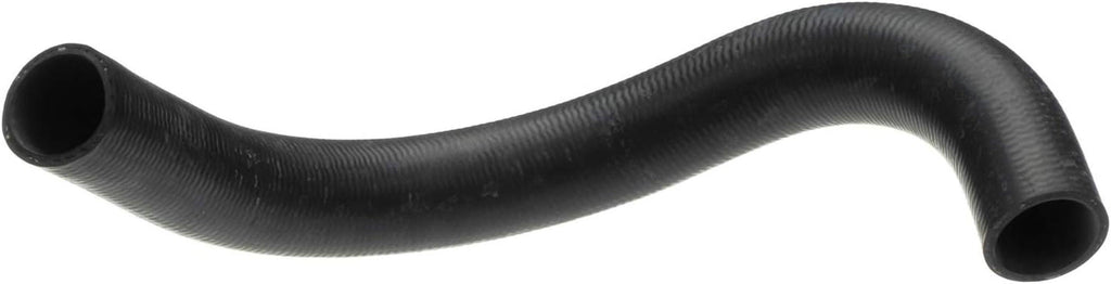 Gold 22006M Molded Lower Radiator Hose