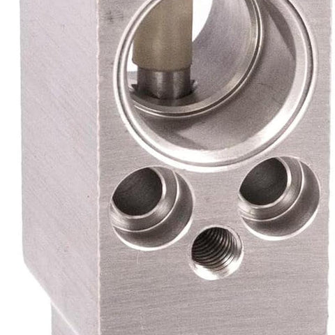 Denso A/C Expansion Valve - 475-2073