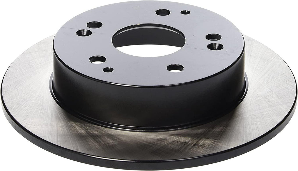 Centric 120.40042 Premium Brake Rotor