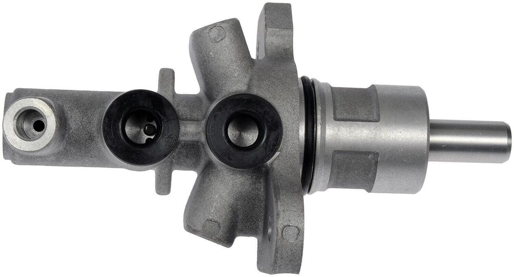 Brake Master Cylinder for Phantom, 750I, 750Li, 760Li, Alpina B7+More M630828