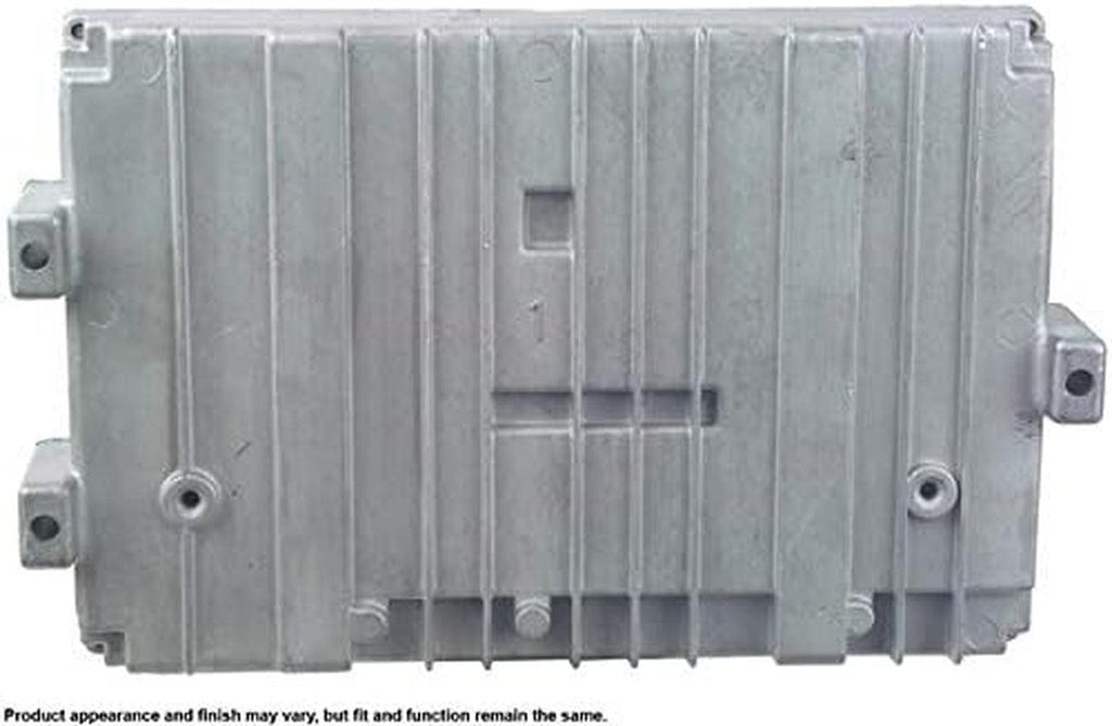 79-4032V Engine Control Computer