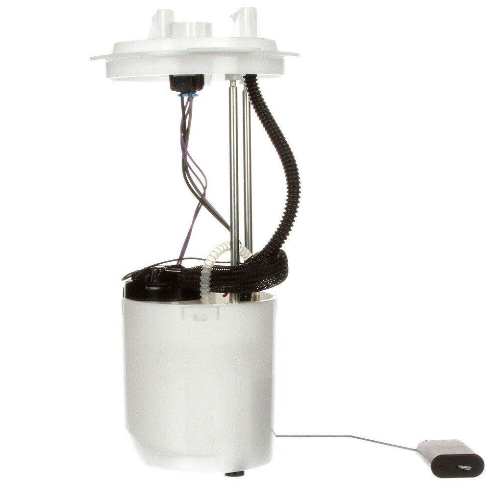Delphi Fuel Pump Module Assembly for Escape, Mariner, Tribute FG1317