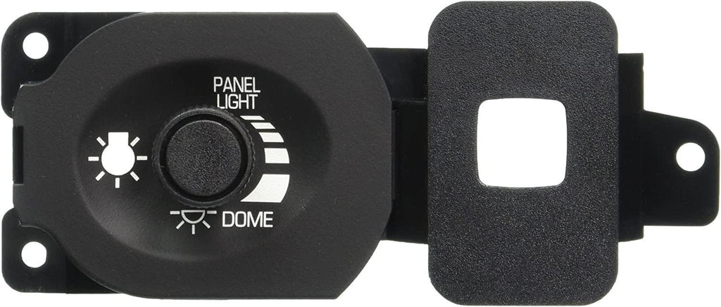 Standard Motor Products HLS1047 Headlight Switch