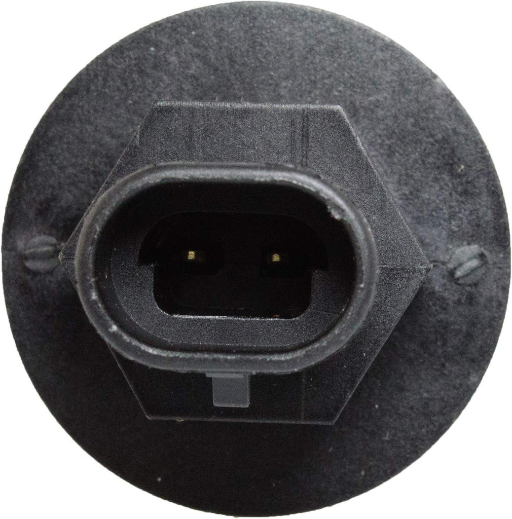 Walker Products 240-1041 Vehicle Speed Sensor