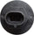 Walker Products 240-1041 Vehicle Speed Sensor