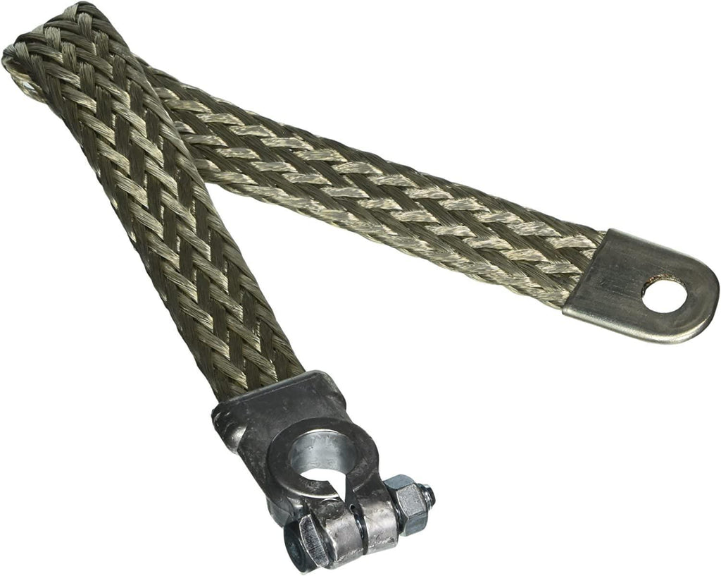 Standard Motor Products B14 Strap