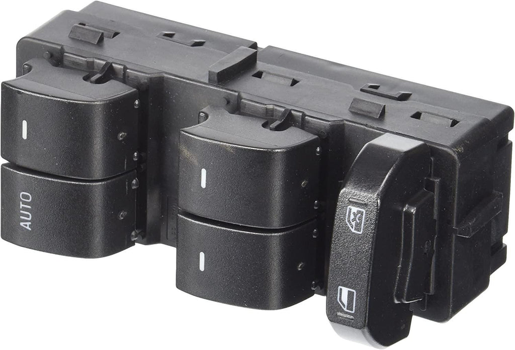 Standard Motor Products DWS-804 Power Window Switch