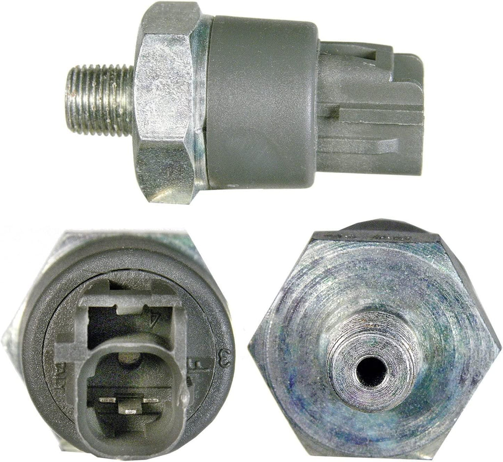ACDelco Professional E1805A Engine Oil Pressure Switch