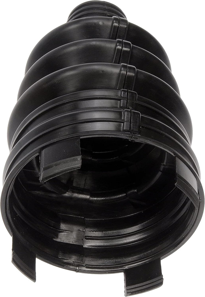 Dorman 614-700 Split CV Boot - with Quick Drying Adhesive | Fits Select Models