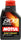 Motul 841211 8100 Eco-lite 0W-20 Synthetic Ester-Based Gasoline Engine Oil - 1 Liter Bottle