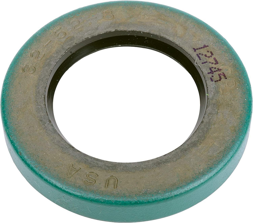 SKF Seal 12745 For Toyota Subaru