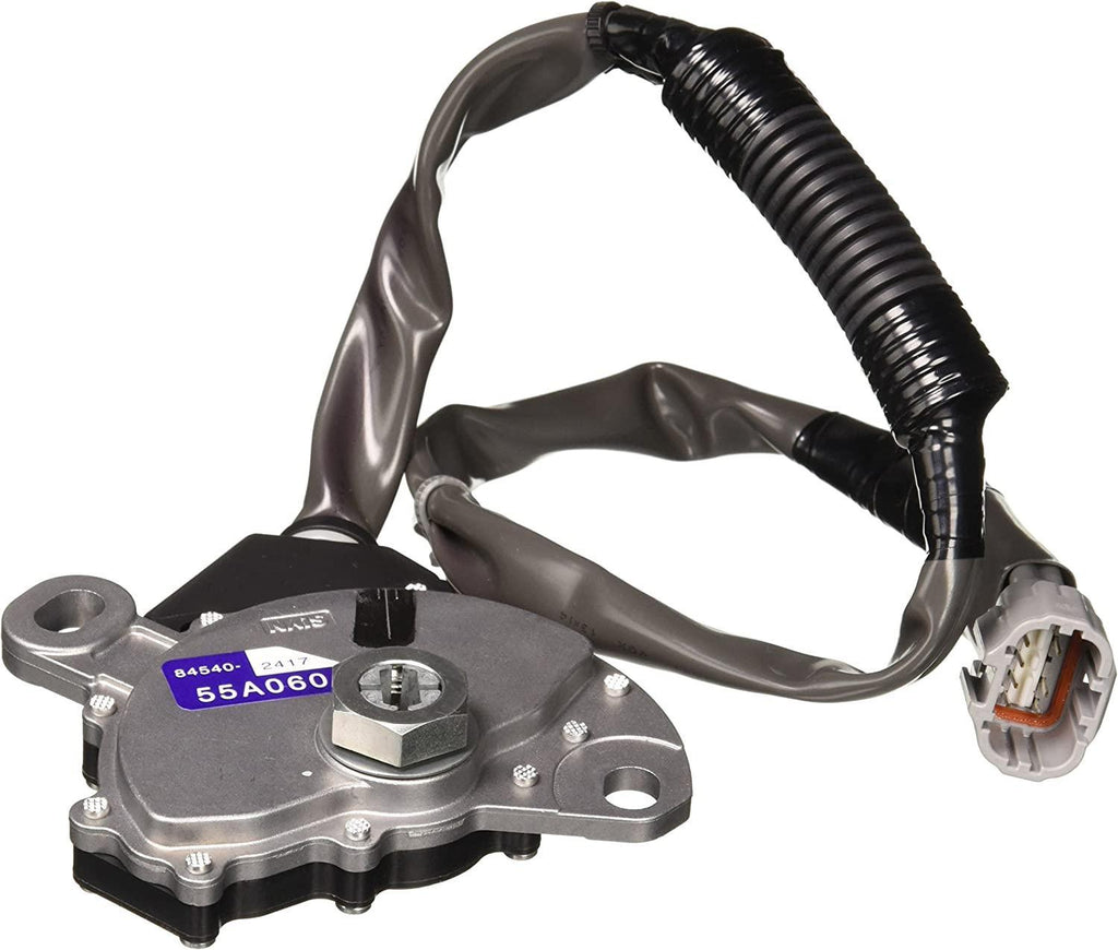 Standard Motor Products NS-368 Neutral Safety Switch