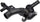 Dorman 902-846 Engine Coolant Water Outlet for Select Buick/Chevrolet Models