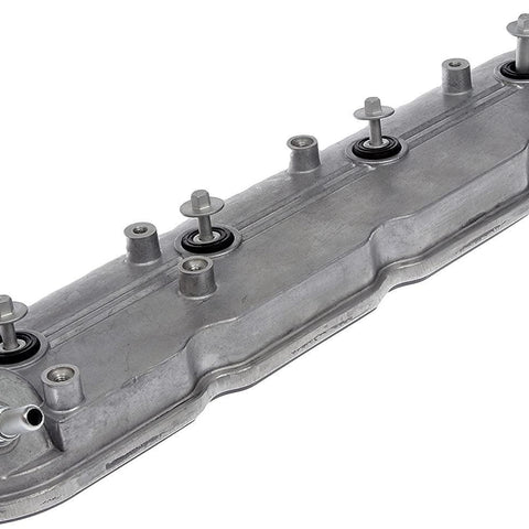 Dorman 264-969 Driver Side Engine Valve Cover for Select Models