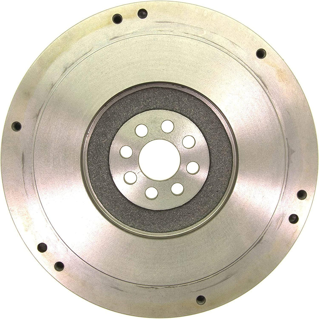 SACHS NFW9122 Flywheel