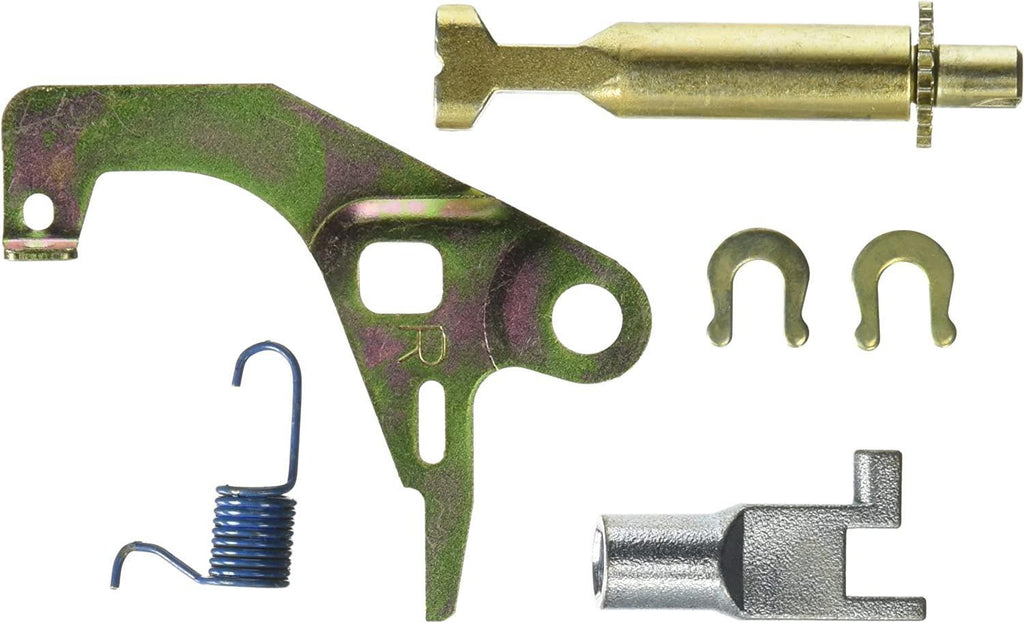Centric Parts 119.42004 Self Adjuster Kit