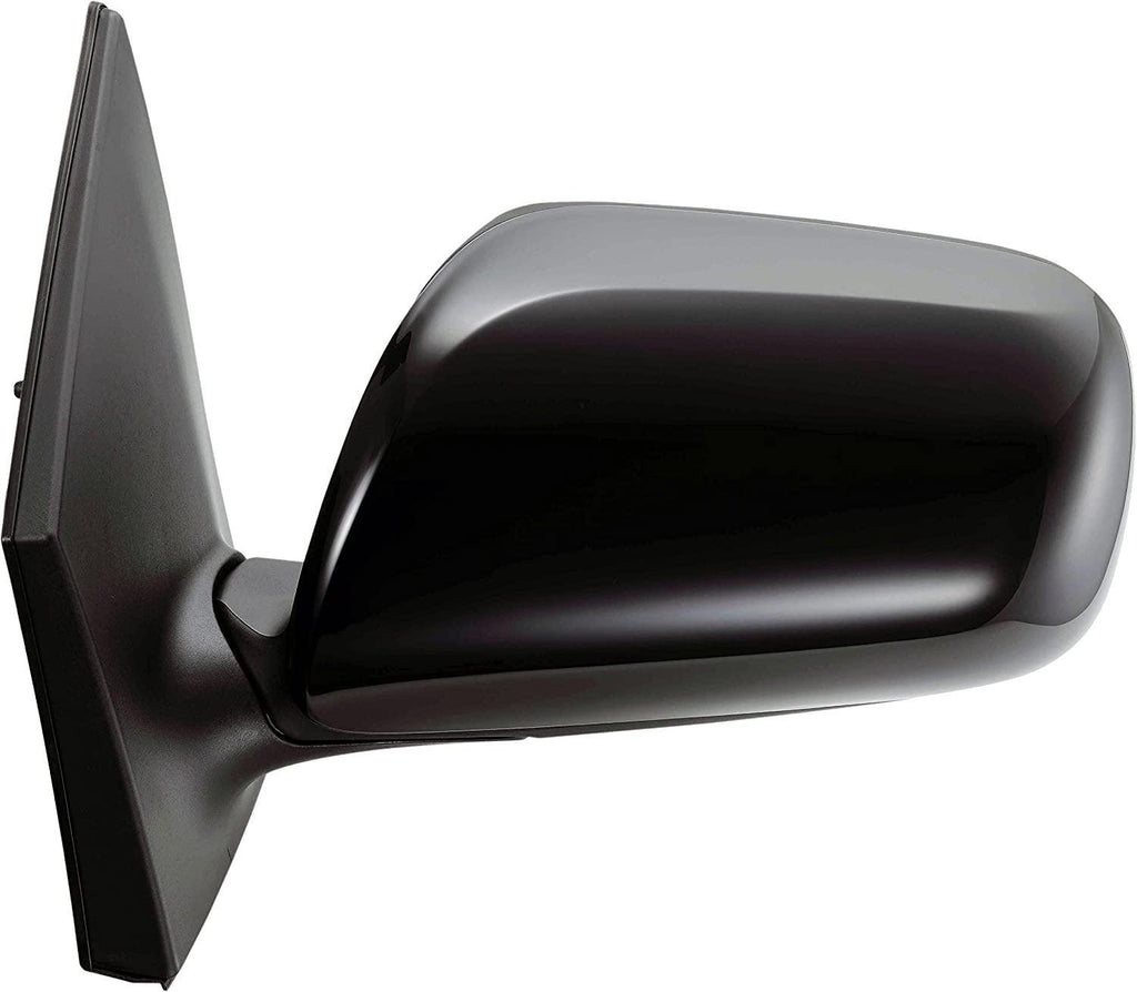 Dorman 955-1006 Driver Side Door Mirror for Select Toyota Models