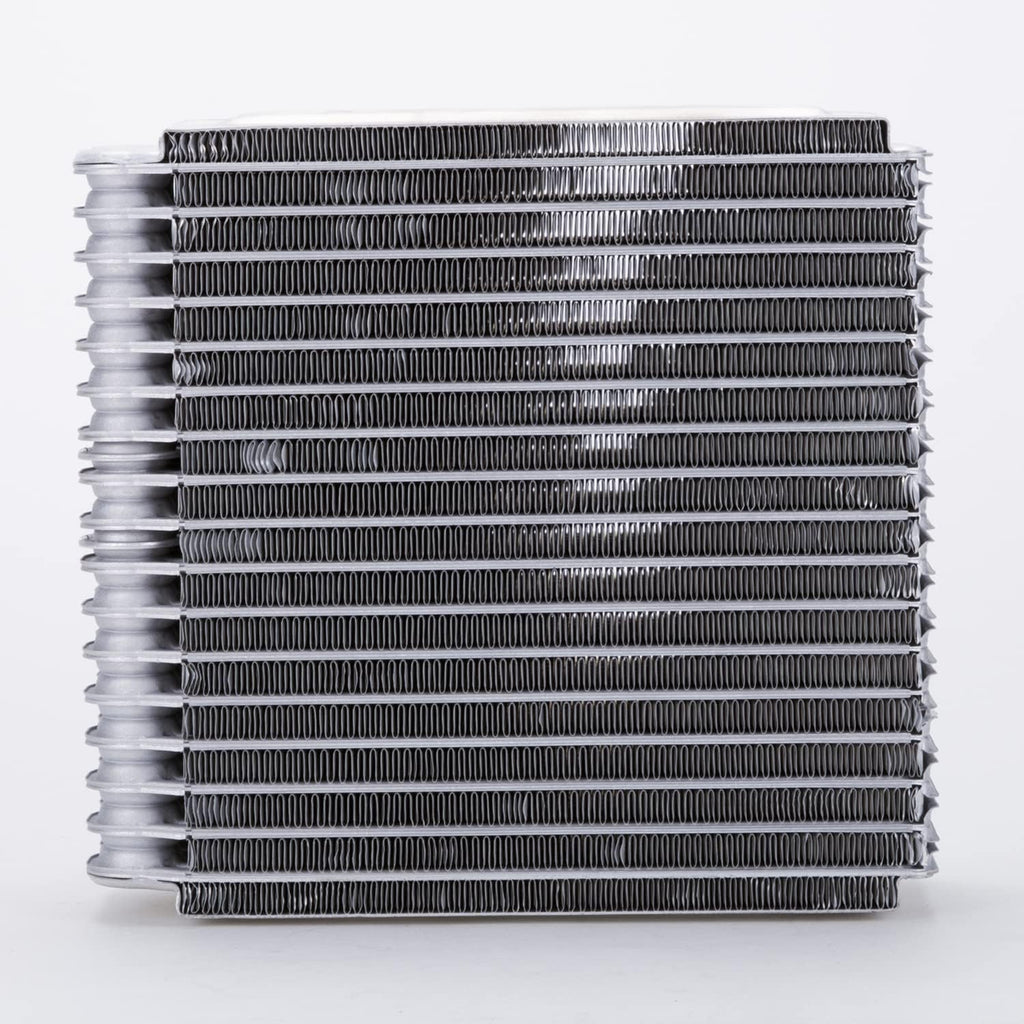 TYC 97035 Toyota Corolla Replacement Evaporator