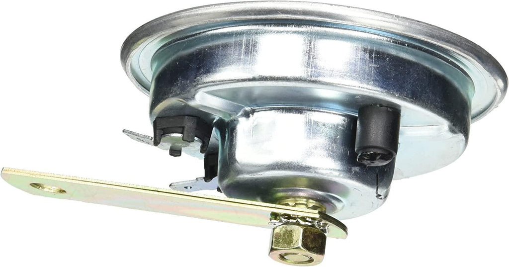 Standard Motor Products HN19 Horn