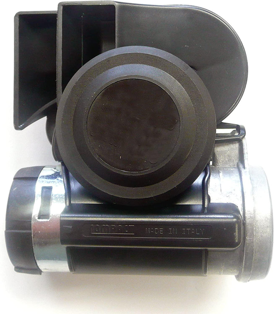 FIAMM 66045 Ultimate Blast