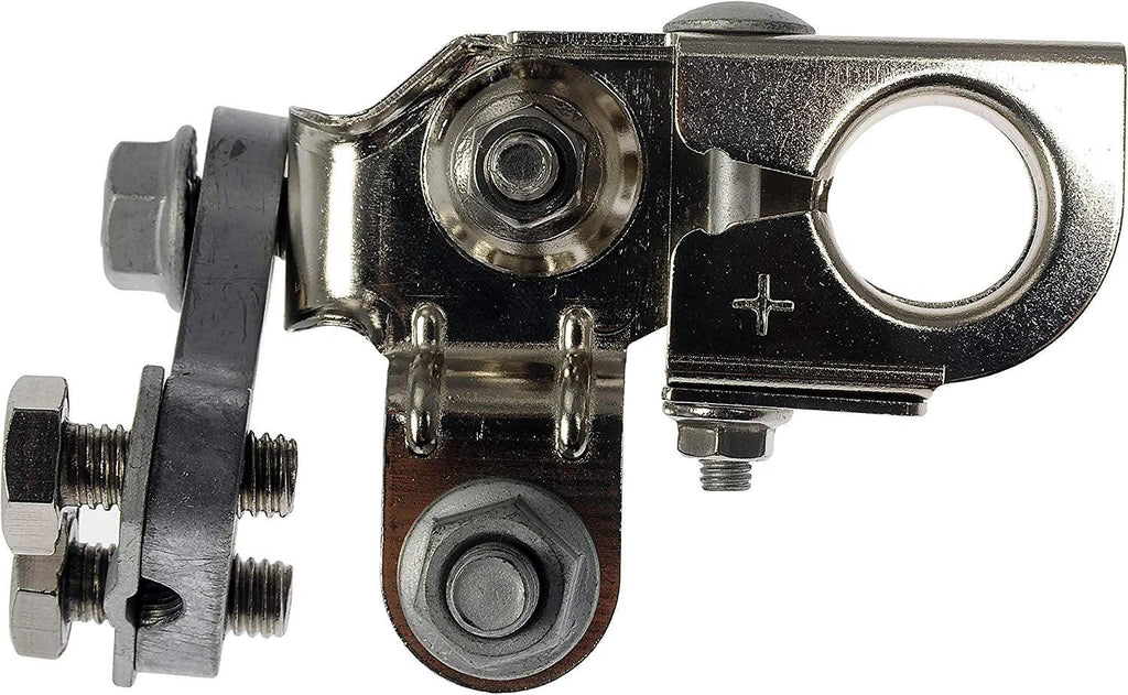 Dorman 926-882 Positive Battery Terminal for Select Ford/Lincoln Models (OE FIX)
