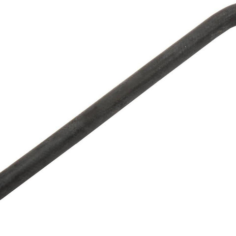 01485552 Heater Hose