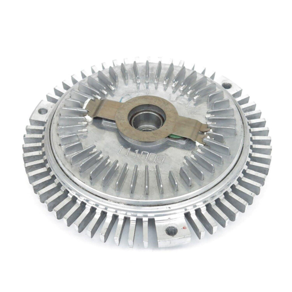 US Motor Works Engine Cooling Fan Clutch for 1998-1999 E300 22327