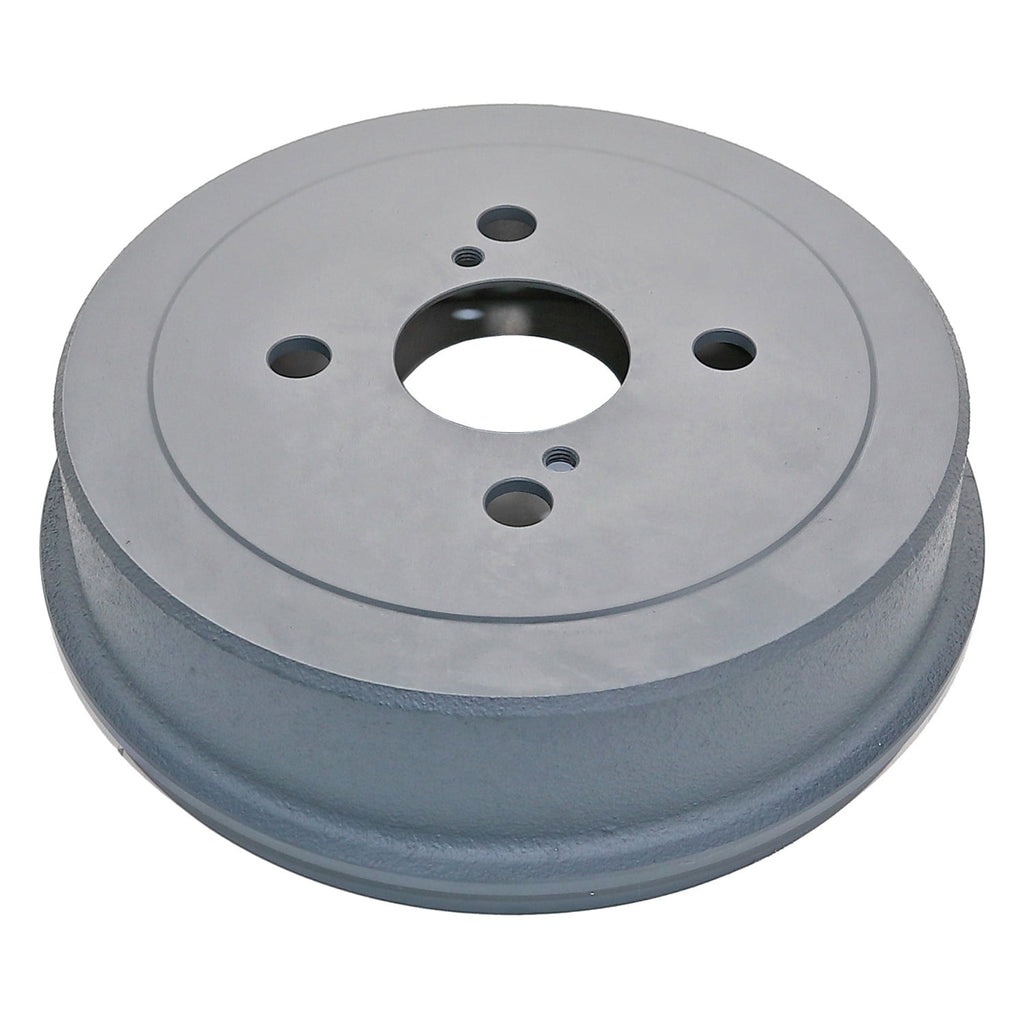 Durago BD357801 R BRAKE DRUM