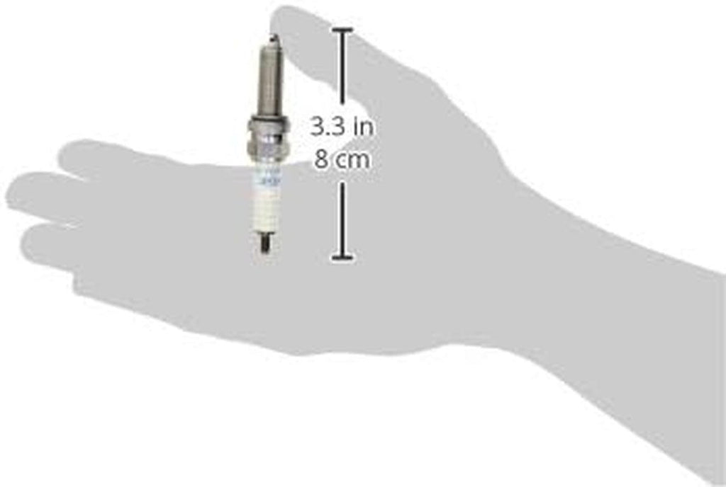 Standard Spark Plug - 6817