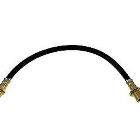 Dorman Brake Hydraulic Hose for Celica, Corolla, Camry H38790