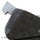 Beck Arnley Front Disc Brake Pad Set for S60, V70, XC70, S80 (085-1615)