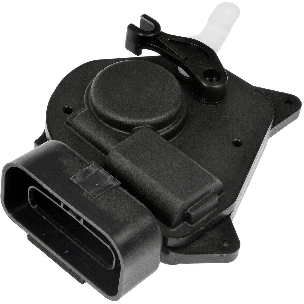 Dorman Liftgate Lock Actuator for 00-05 RAV4 746-842