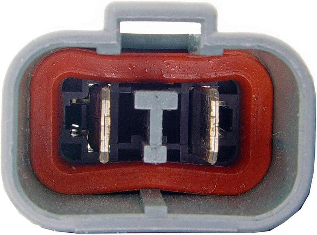 '- 620-220 - RADIATOR FAN ASSEMBLY without CONTROLLER