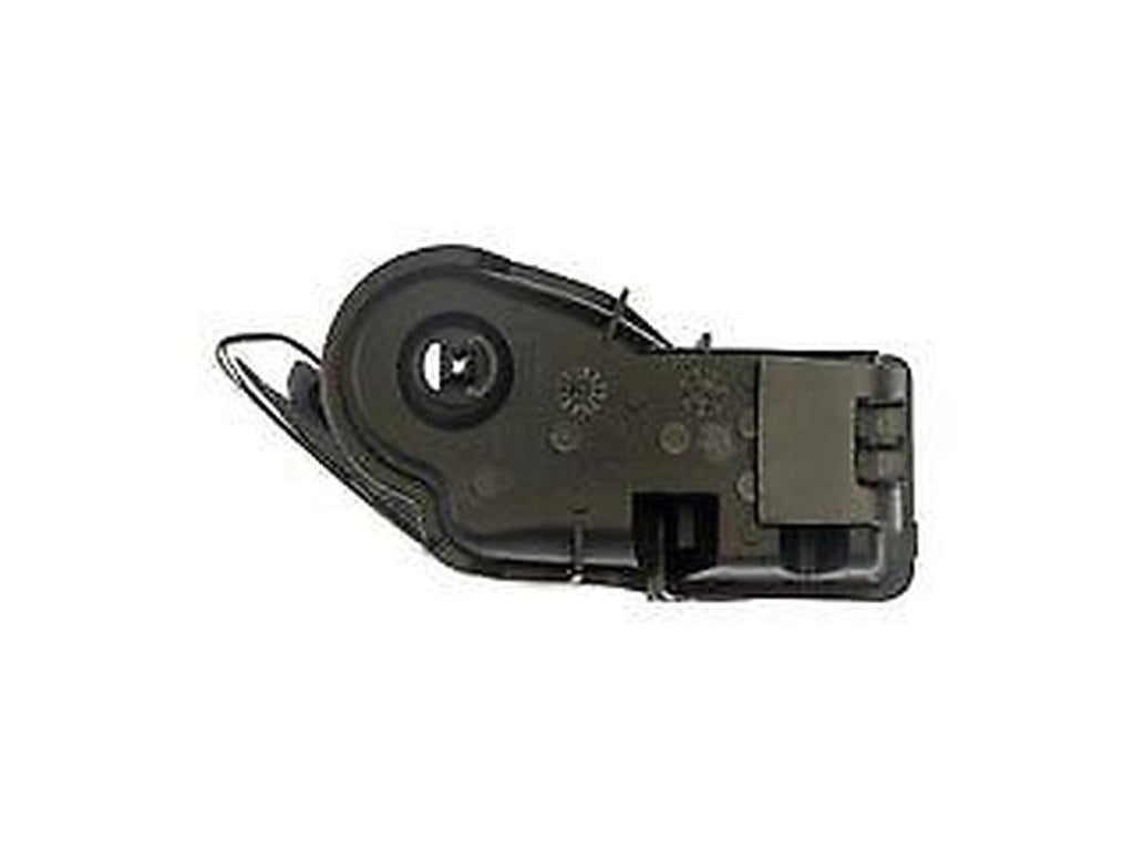 Dorman Interior Door Handle for 01-06 Mazda Tribute 79548