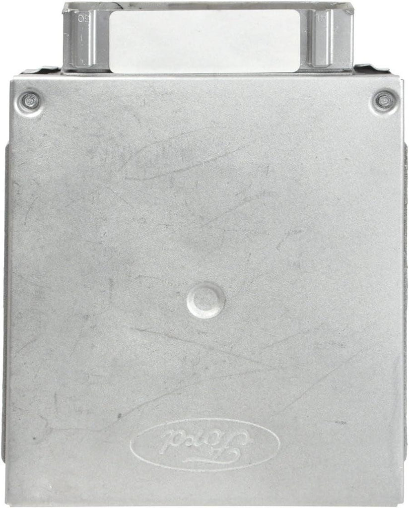 Cardone 78-5798 Remanufactured Engine Control Module Computer (ECM)