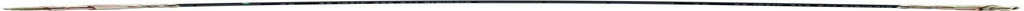 BH19064 Professional Grade Brake Hydraulic Hose