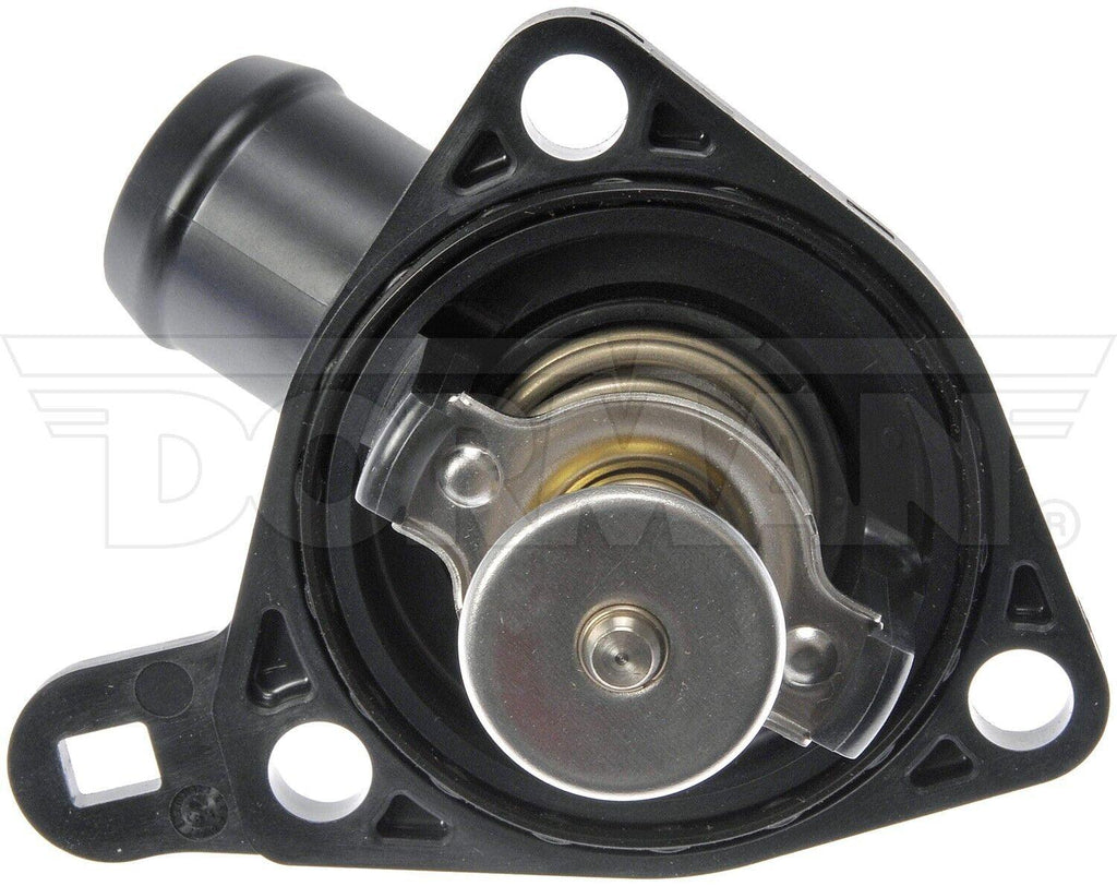 Dorman Engine Coolant Thermostat Housing Assembly for RSX, CR-V, Civic 902-5131