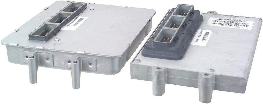 Cardone 79-0759 Remanufactured Chrysler Computer