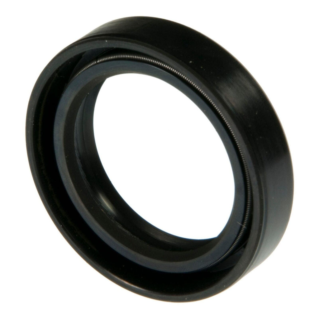 Manual Transmission Output Shaft Seal for Crosstrek, Forester+More 710324
