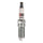 Spark Plug for Explorer, F-150, F-250 Super Duty, F-350 Super Duty+More 9901