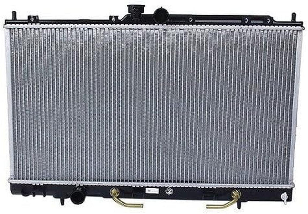 A13096 Radiator