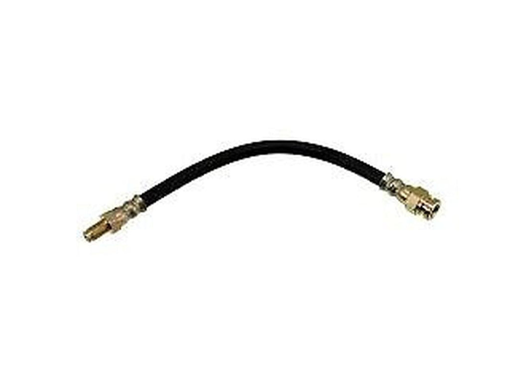 Brake Hydraulic Hose for Sebring, Stratus, Eclipse, Galant, Avenger+More H38328