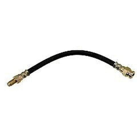 Brake Hydraulic Hose for Sebring, Stratus, Eclipse, Galant, Avenger+More H38328