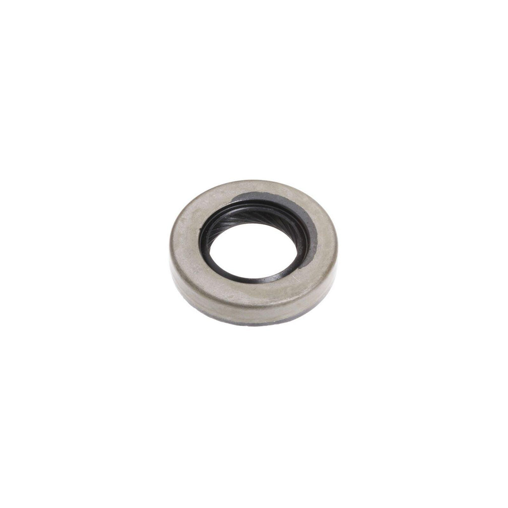 Power Steering Pump Shaft Seal for Ranger, Taurus, Windstar, B2300+More 8773S