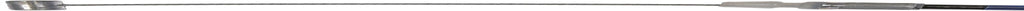 Dorman Fuel Filler Door Release Cable for 04-05 Kia Rio 912-163