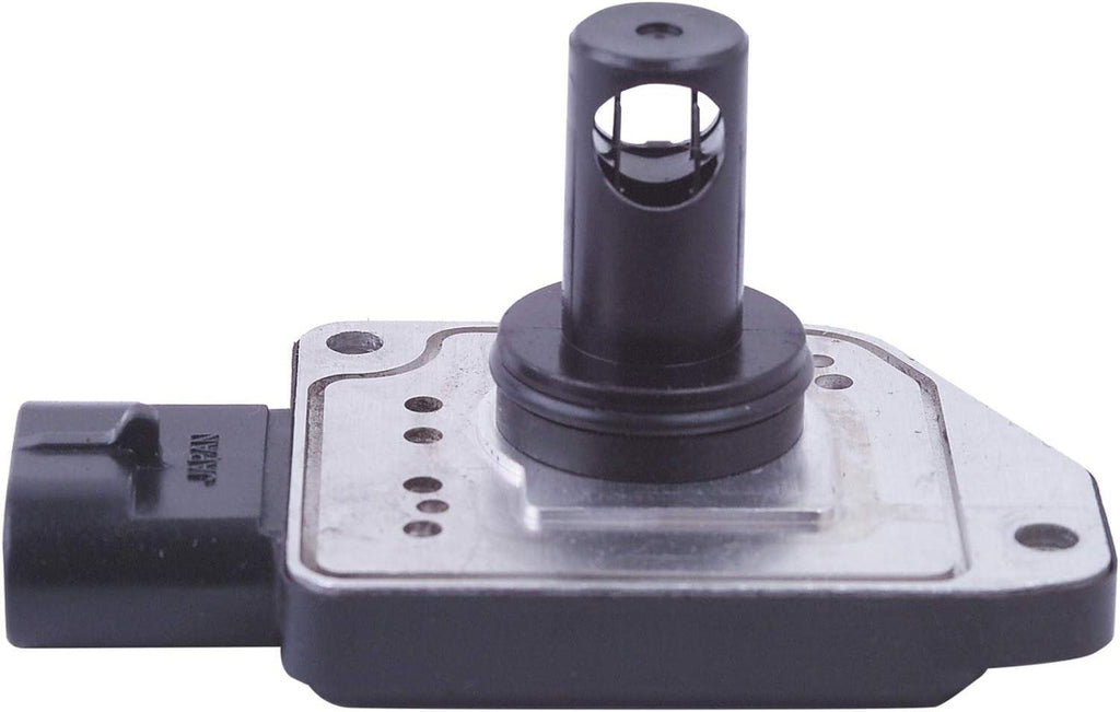 74-50008 Remanufactured Mass Airflow Sensor (MAFS) (Renewed)